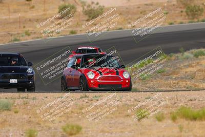 media/Jun-01-2025-CalClub SCCA (Sun) [[eae223c5dd]]/Group 1/Track Event 5/